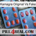 Kamagra Original Vs Fake 05